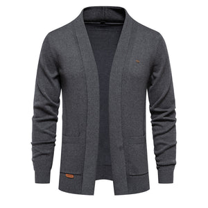 Dark Grey