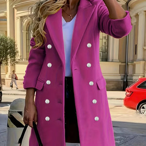 Magenta