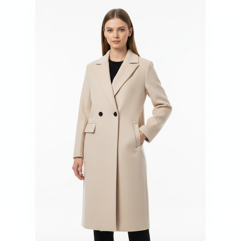 charlotte-womens-trench-coat-double-breasted-buttons-side-pockets-classic_studio_beige_jpg