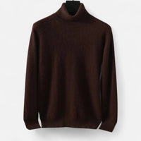 Dark Maroon