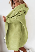 color-block-knit-cardigan-apple-green-s-cardigans-436