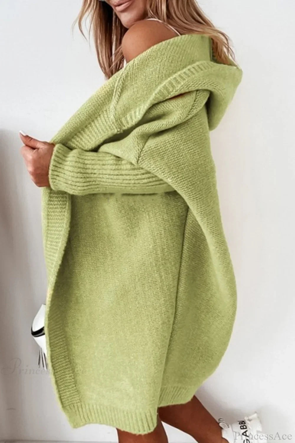 color-block-knit-cardigan-apple-green-s-cardigans-436