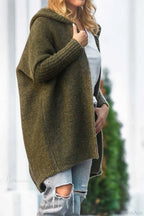 color-block-knit-cardigan-army-green-s-cardigans-599