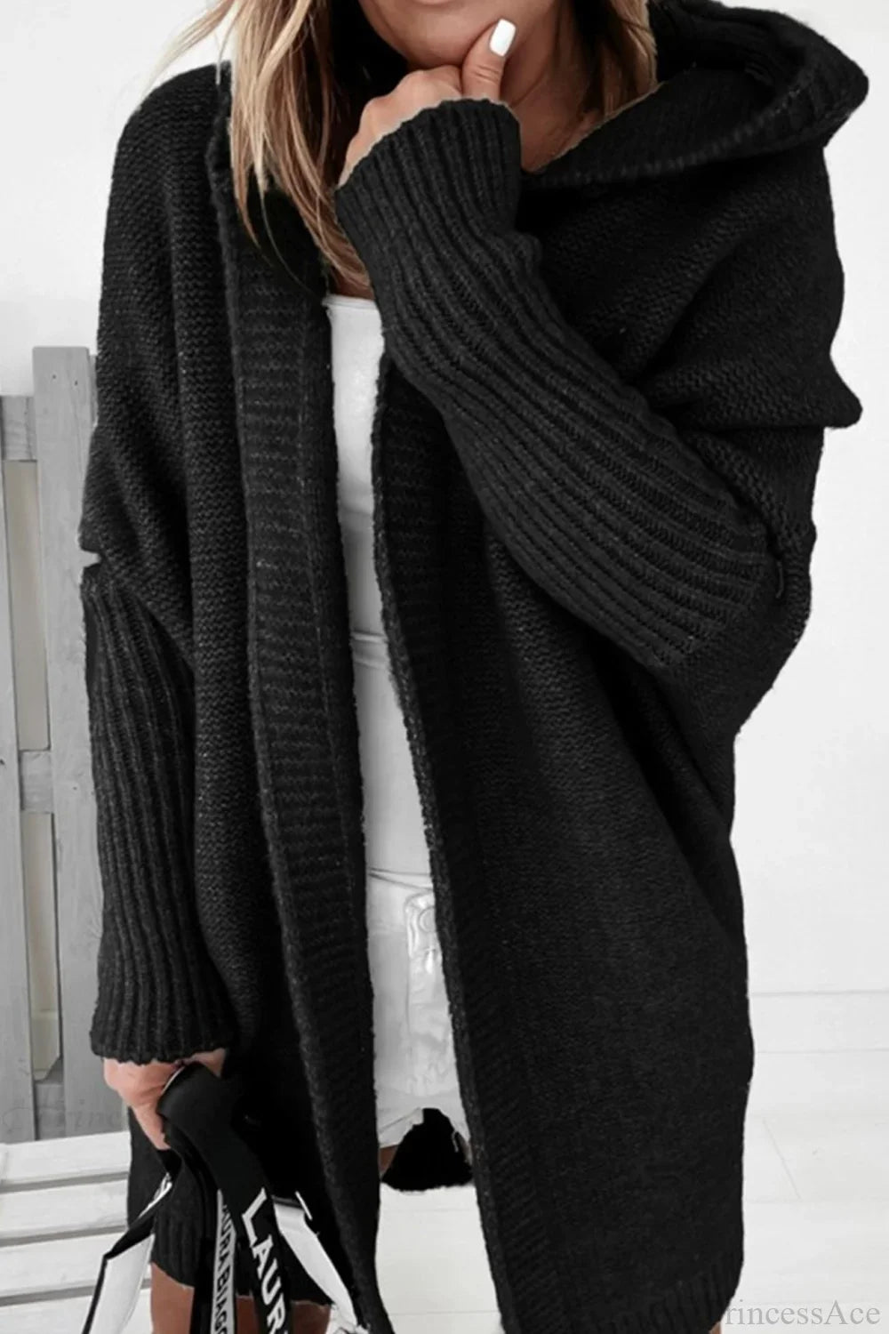 color-block-knit-cardigan-black-s-cardigans-947