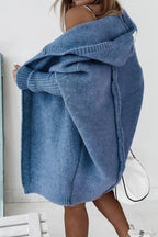 color-block-knit-cardigan-blue-s-cardigans-364