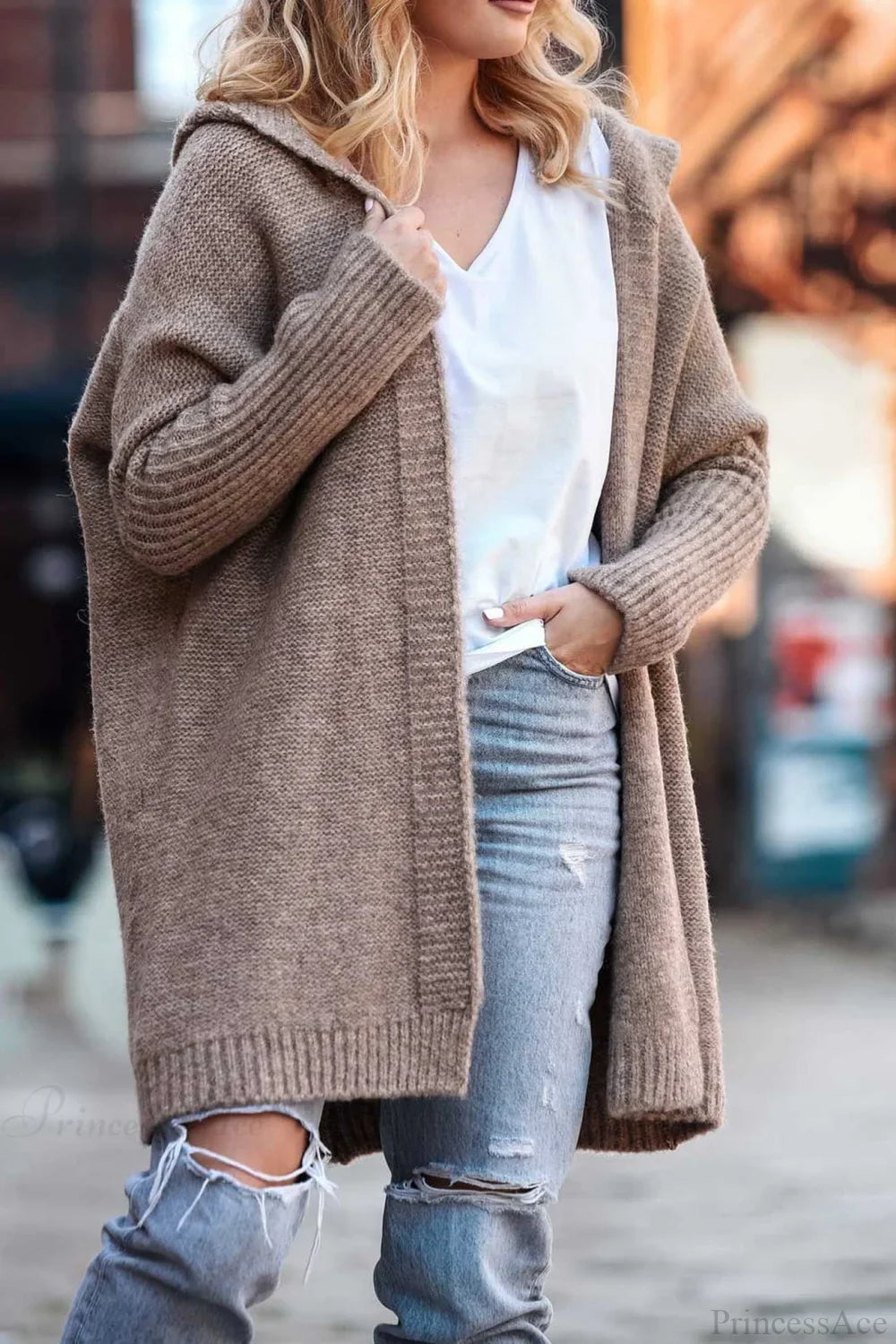 color-block-knit-cardigan-camel-s-cardigans-786