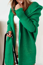 color-block-knit-cardigan-grass-green-s-cardigans-479