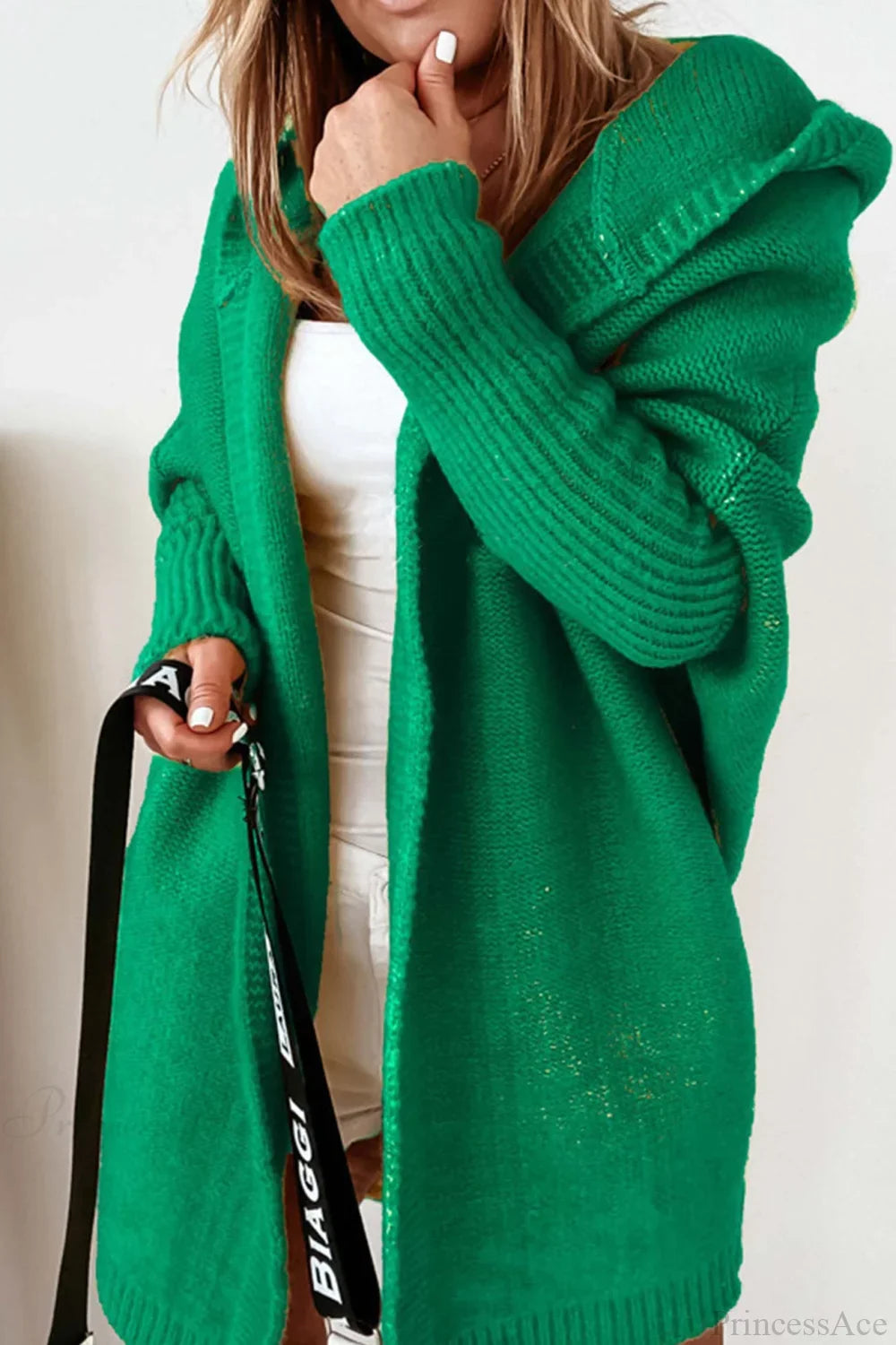 color-block-knit-cardigan-grass-green-s-cardigans-479