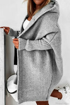 color-block-knit-cardigan-grey-s-cardigans-355