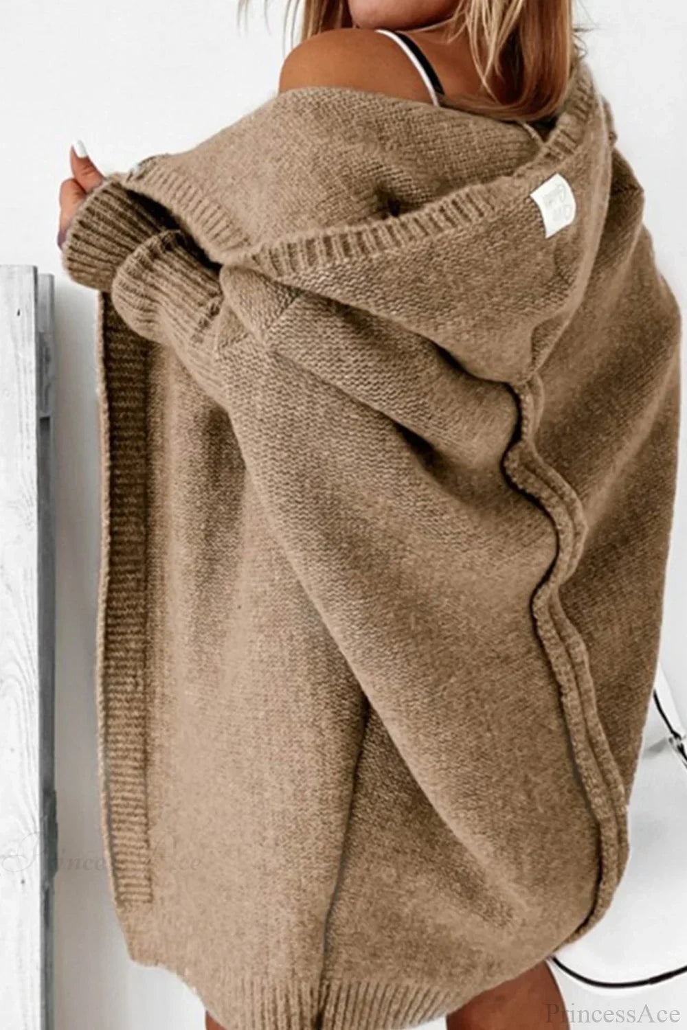 color-block-knit-cardigan-khaki-s-cardigans-836