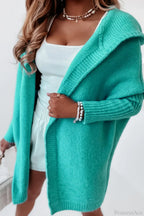 color-block-knit-cardigan-lake-blue-s-cardigans-635