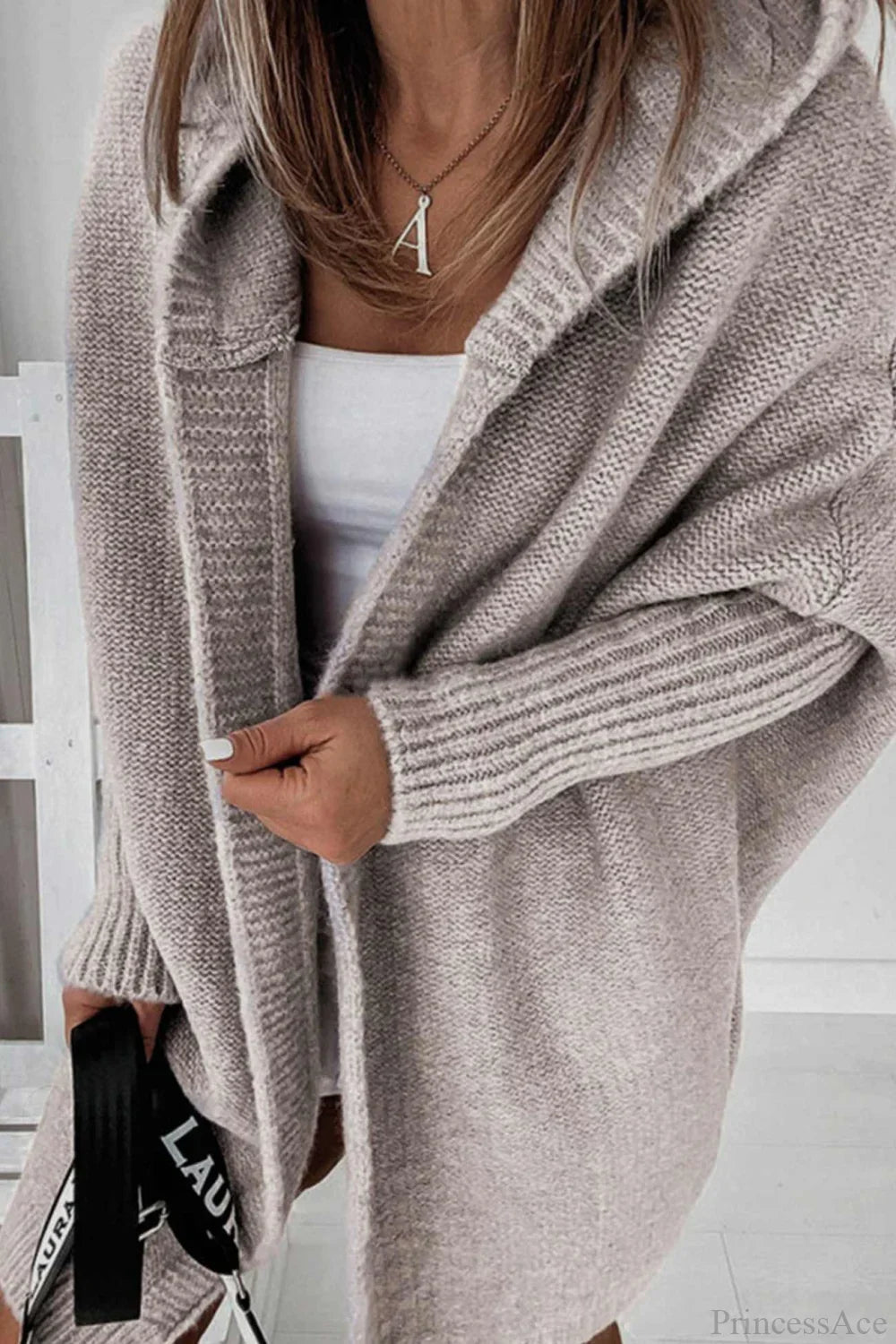 color-block-knit-cardigan-light-khaki-s-cardigans-393