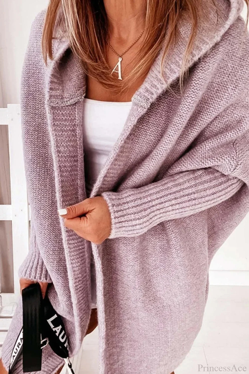 color-block-knit-cardigan-purple-s-cardigans-266