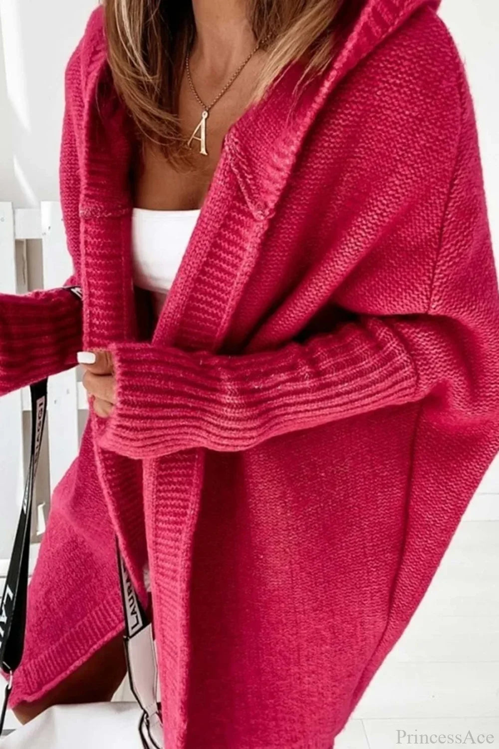 color-block-knit-cardigan-red-s-cardigans-367