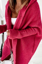 color-block-knit-cardigan-red-s-cardigans-367