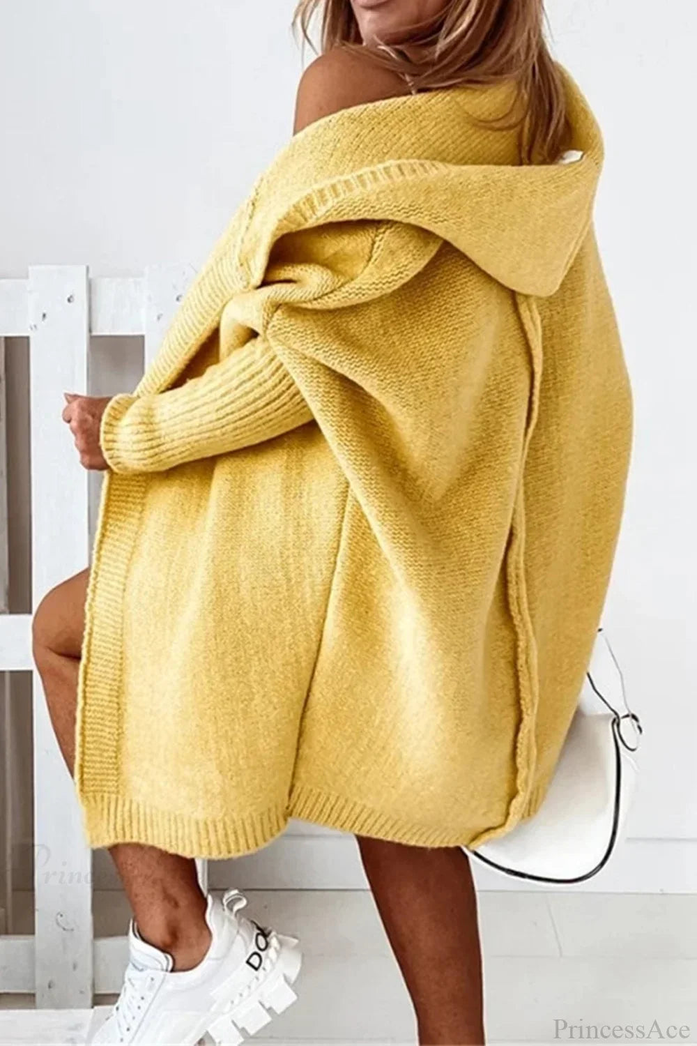 color-block-knit-cardigan-yellow-s-cardigans-540