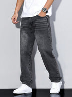 daan-effen-kleur-casual-heren-jeans-kleur-1-deqalli-8