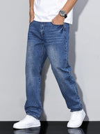 daan-effen-kleur-casual-heren-jeans-kleur-4-deqalli-6