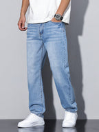 daan-effen-kleur-casual-heren-jeans-kleur-5-deqalli-3