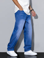 daan-effen-kleur-casual-heren-jeans-kleur-6-deqalli-4
