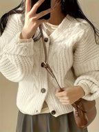 Women's burgundy double-breasted belted trench coat