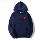 damen_blauer_hoodie_herzstickerei_vorne_crystalli1820