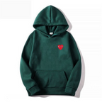damen_gruener_hoodie_herz_stickerei_vorne_crystalli1764
