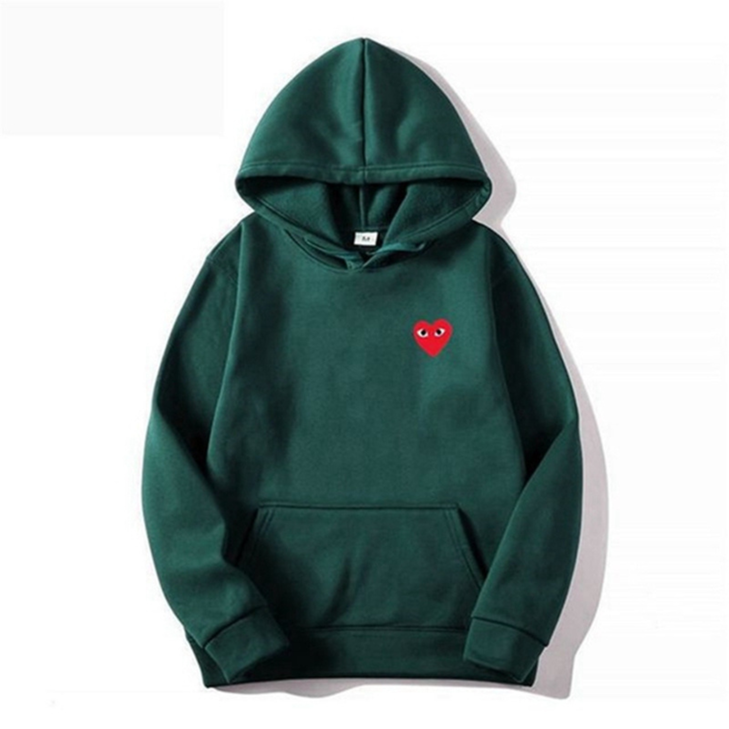 damen_gruener_hoodie_herz_stickerei_vorne_crystalli1764