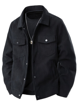 Onyx Black