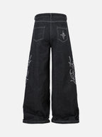 embroidered-flame-baggy-jeans-outfit-ideas-2
