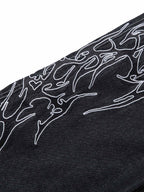 embroidered-flame-baggy-jeans-outfit-ideas-6