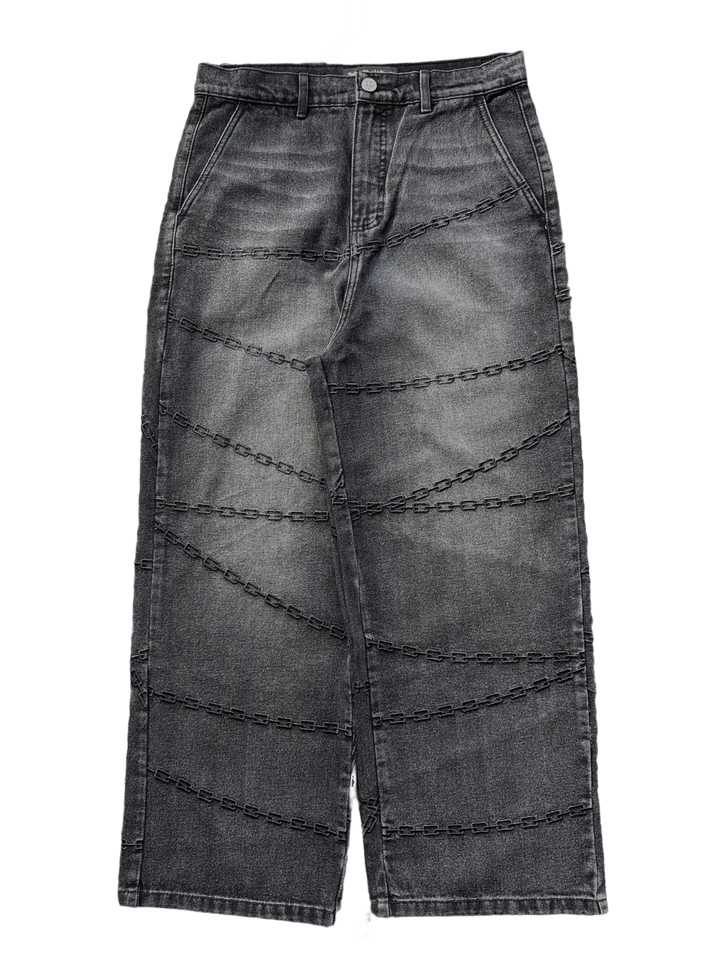 f_kurapika-jeans