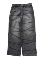 f_kurapika-jeans