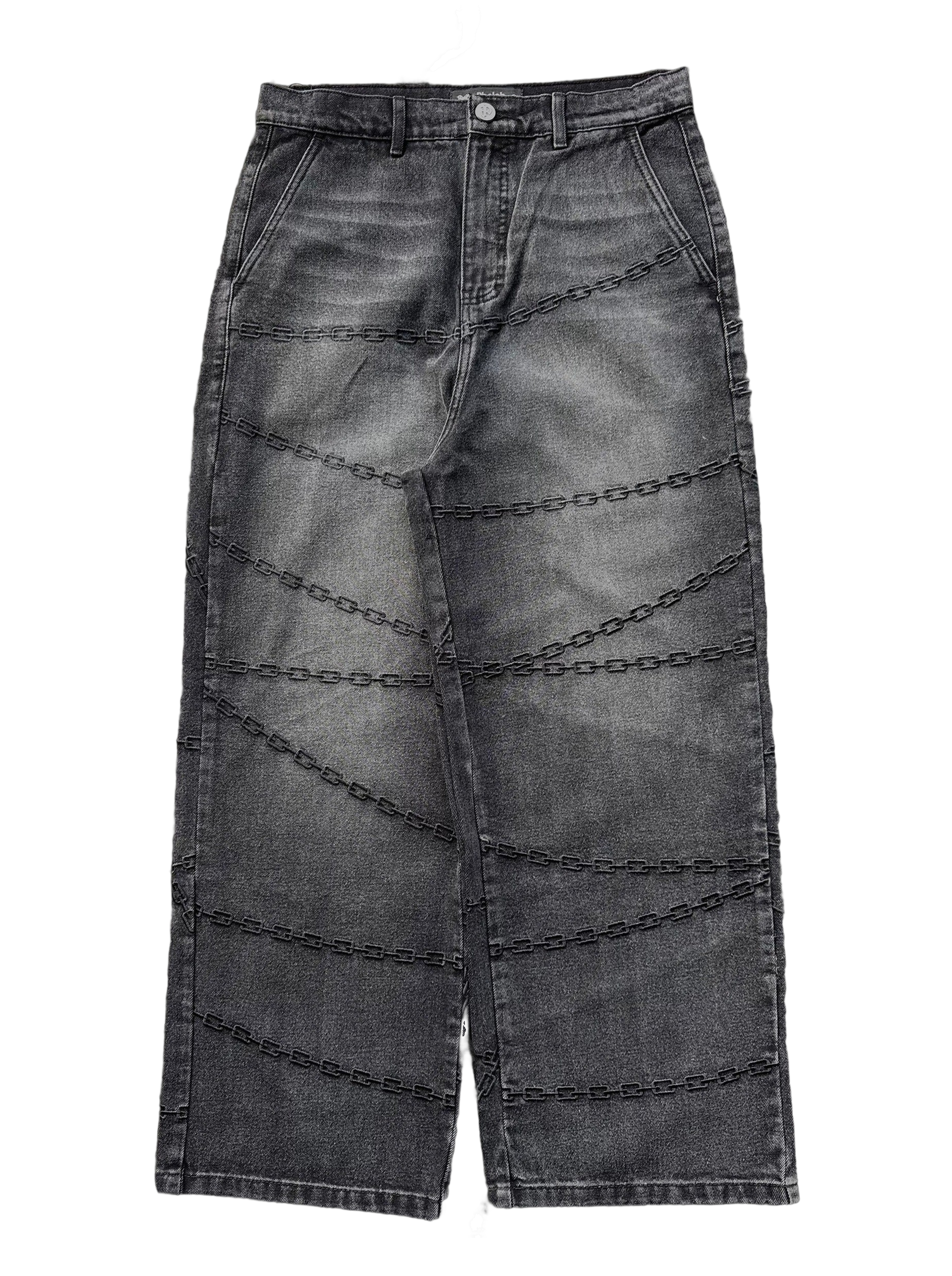 f_kurapika-jeans