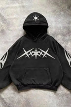 fashion-trend-fleece-padded-zipper-hoodie-black-10-m-256
