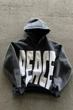 fashion-trend-fleece-padded-zipper-hoodie-black-9-m-157