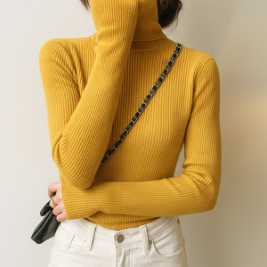 Mustard