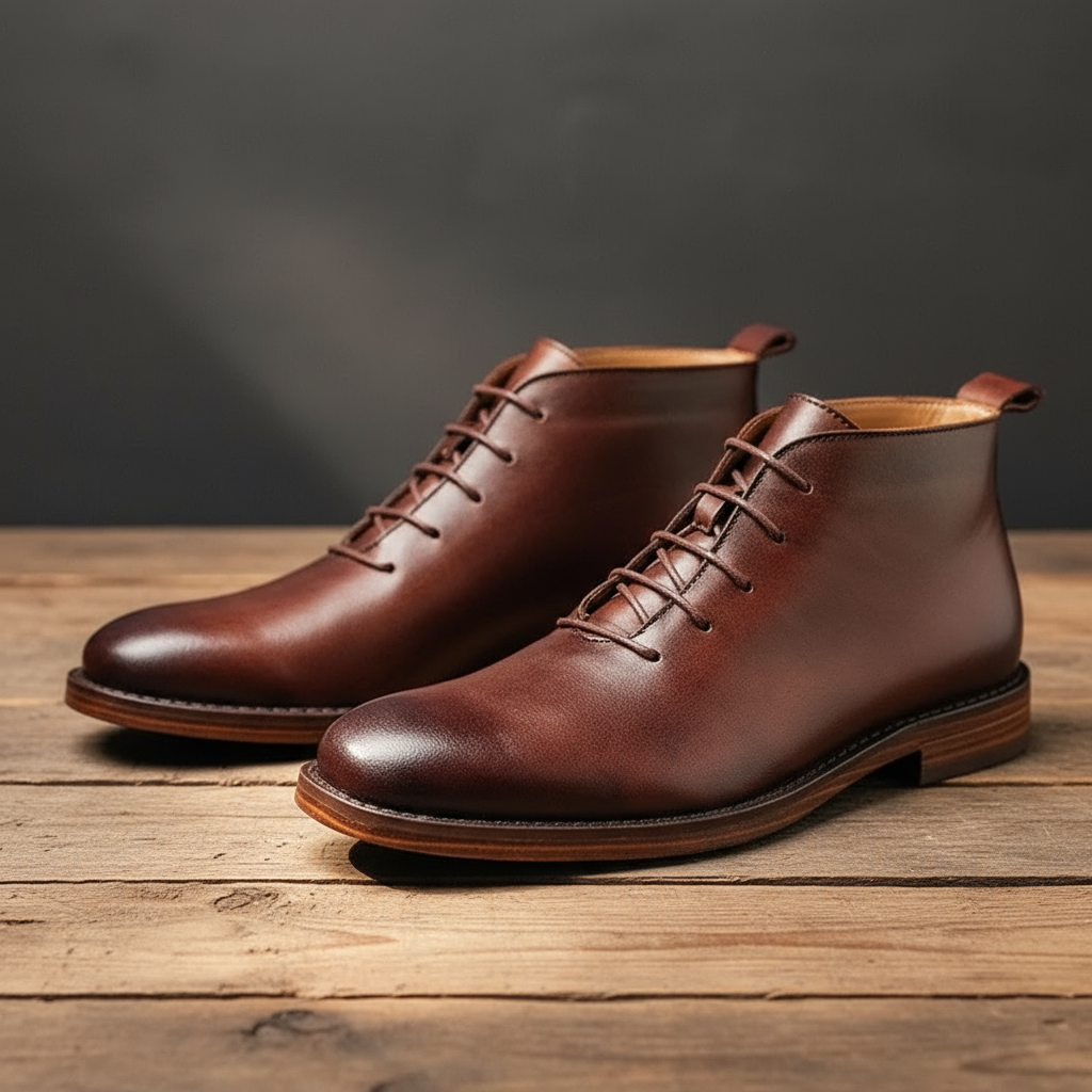 freepik__handcrafted-boot-made-from-full-grain-leather-angl__87640