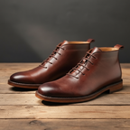 freepik__handcrafted-boot-made-from-full-grain-leather-angl__87640