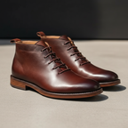 freepik__lowerleg-crop-showing-boot-made-from-full-grain-le__87644
