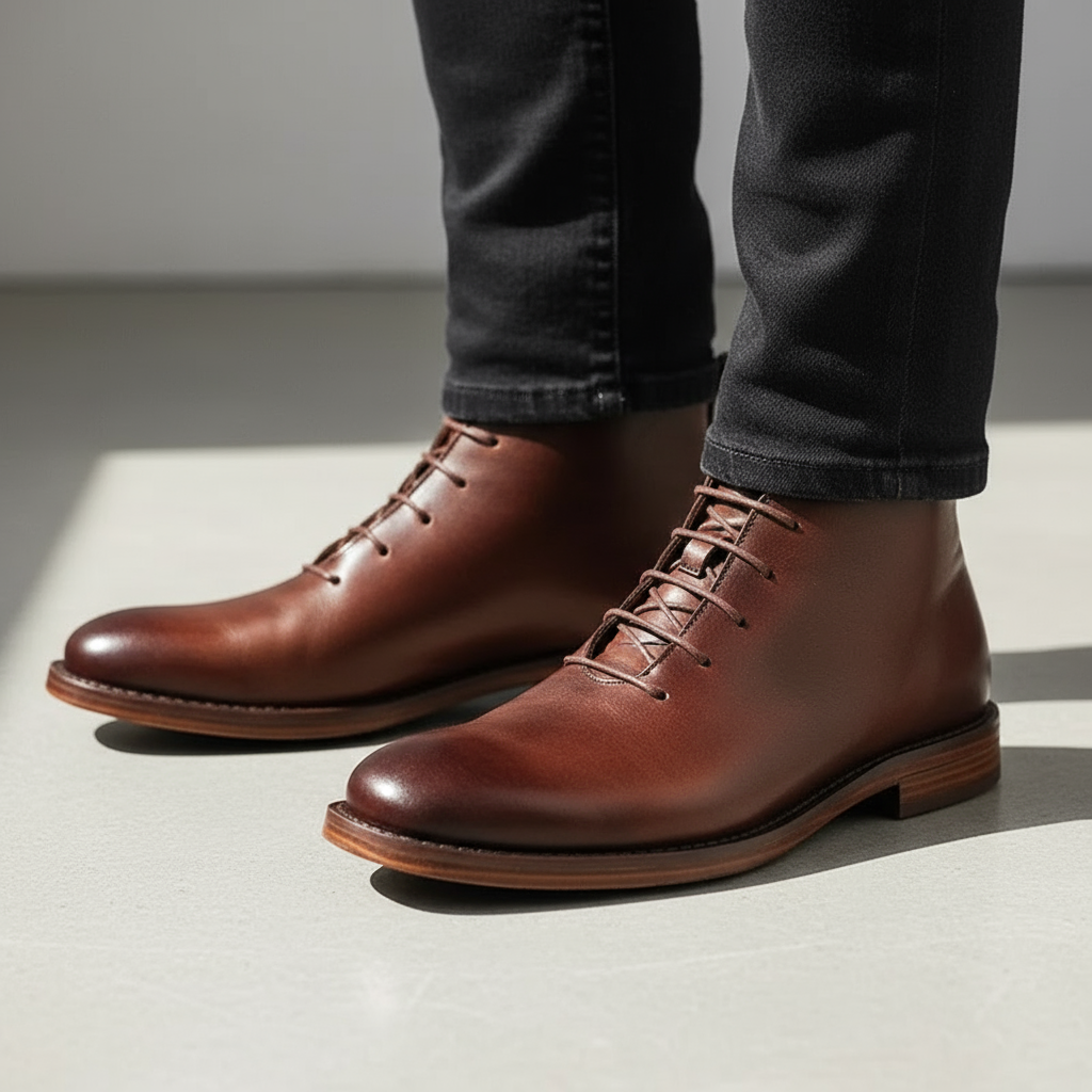 freepik__lowerleg-crop-showing-boot-made-from-full-grain-le__87645