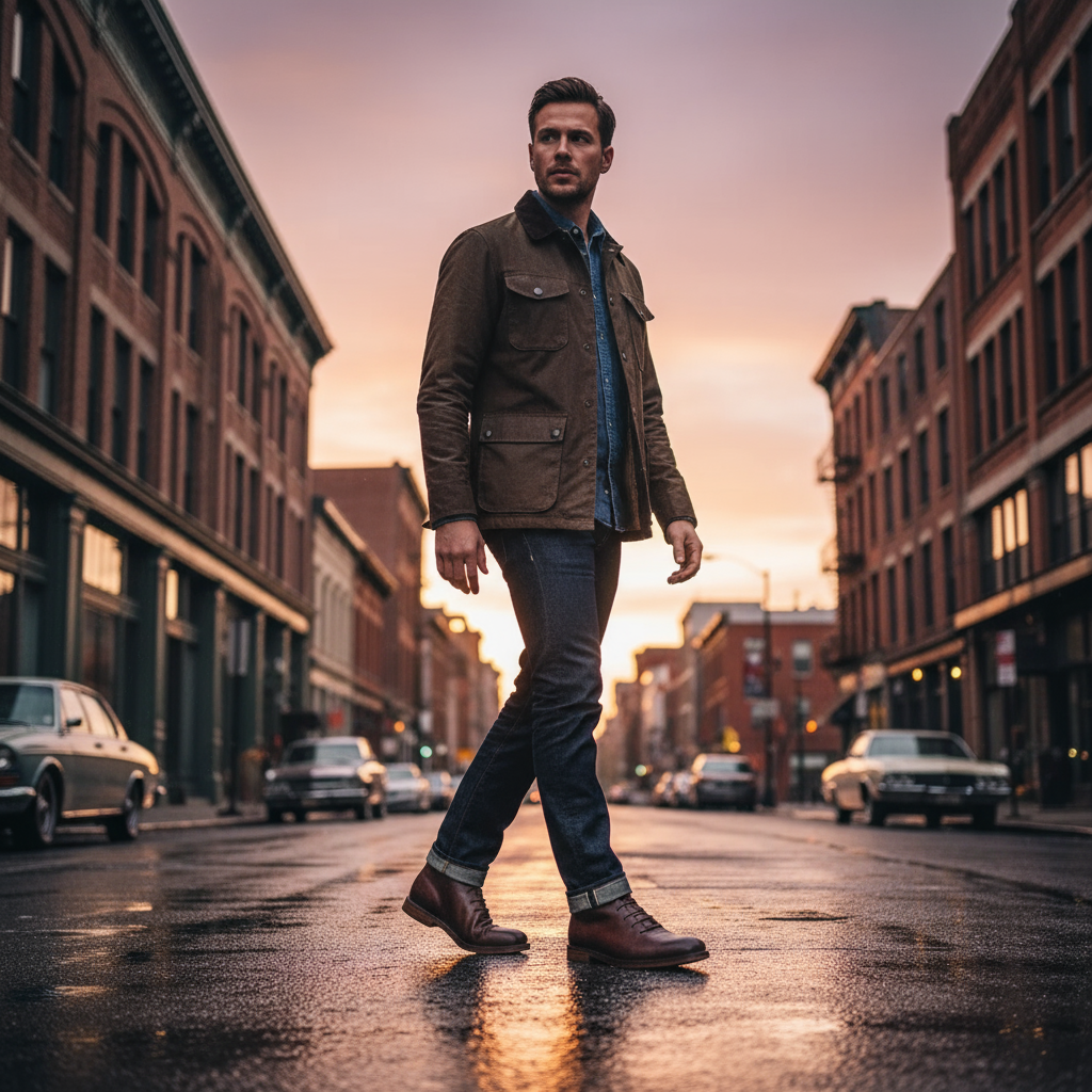 freepik__male-model-wearing-boot-made-from-full-grain-leath__87643