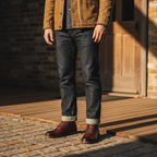 freepik__rugged-mens-footwear-male-model-wearing-boot-made-__87639