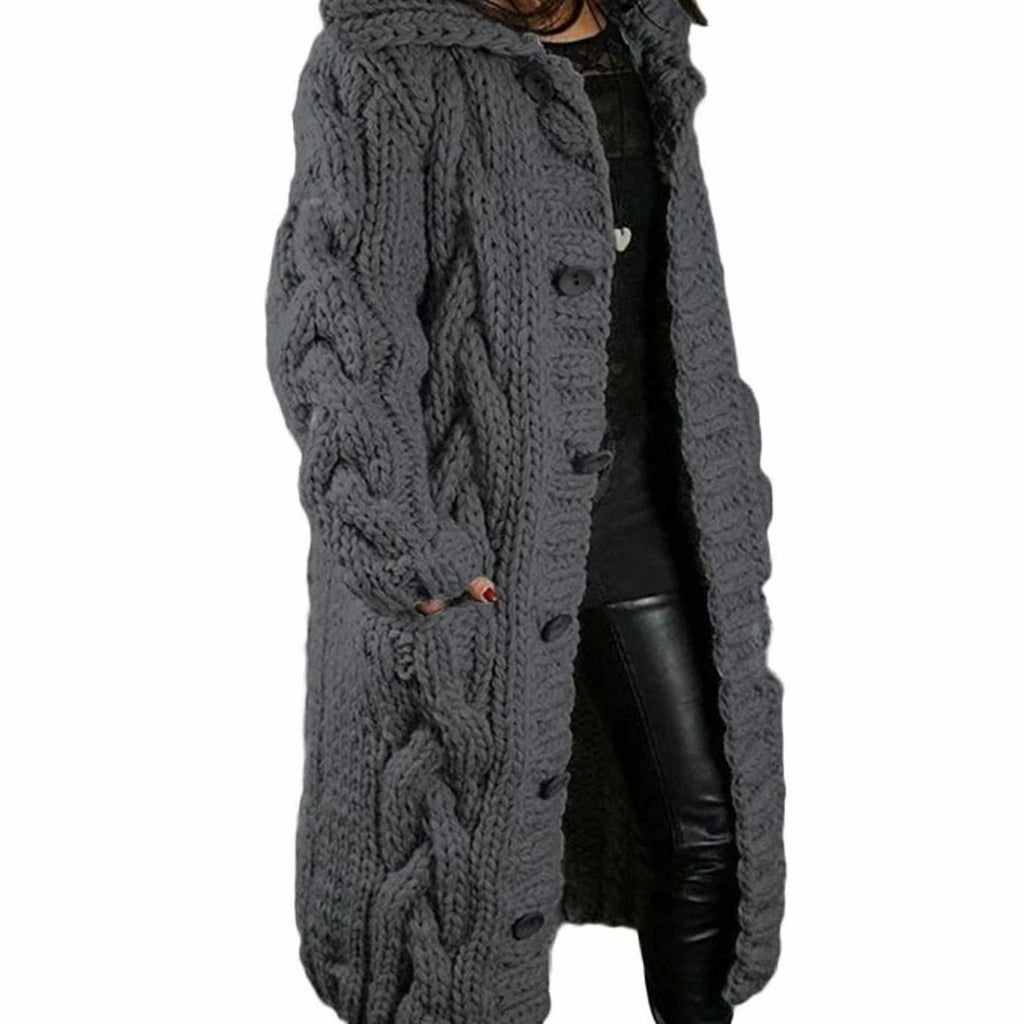 gebreide-trui-dames-dikke-kabelgebreide-cardigan-met-capucho-1