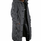 gebreide-trui-dames-dikke-kabelgebreide-cardigan-met-capucho-1