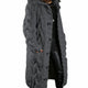 gebreide-trui-dames-dikke-kabelgebreide-cardigan-met-capucho-1