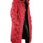 gebreide-trui-dames-dikke-kabelgebreide-cardigan-met-capucho-10