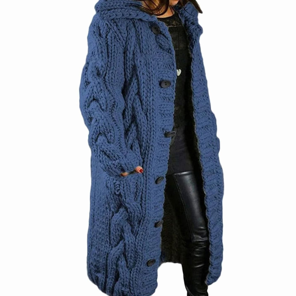 gebreide-trui-dames-dikke-kabelgebreide-cardigan-met-capucho-2
