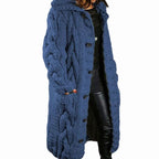 gebreide-trui-dames-dikke-kabelgebreide-cardigan-met-capucho-2