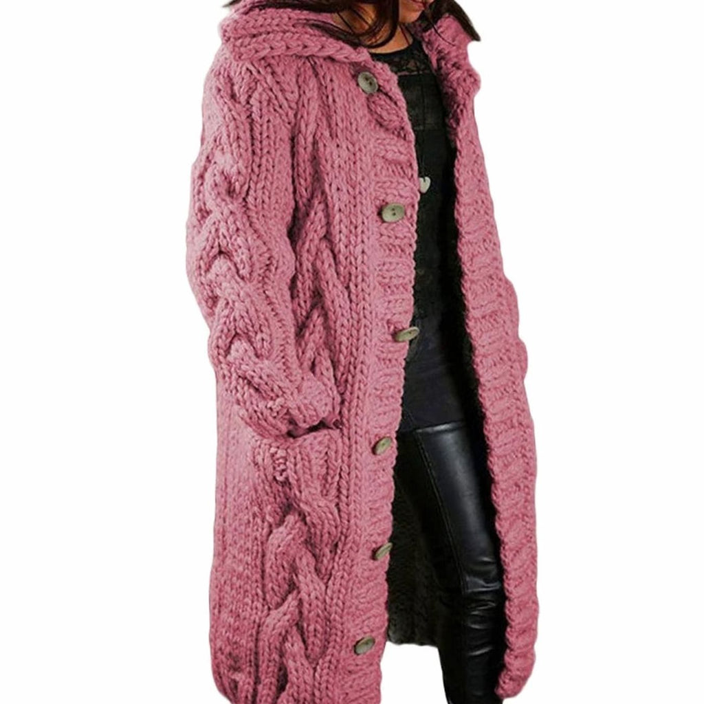 gebreide-trui-dames-dikke-kabelgebreide-cardigan-met-capucho-3